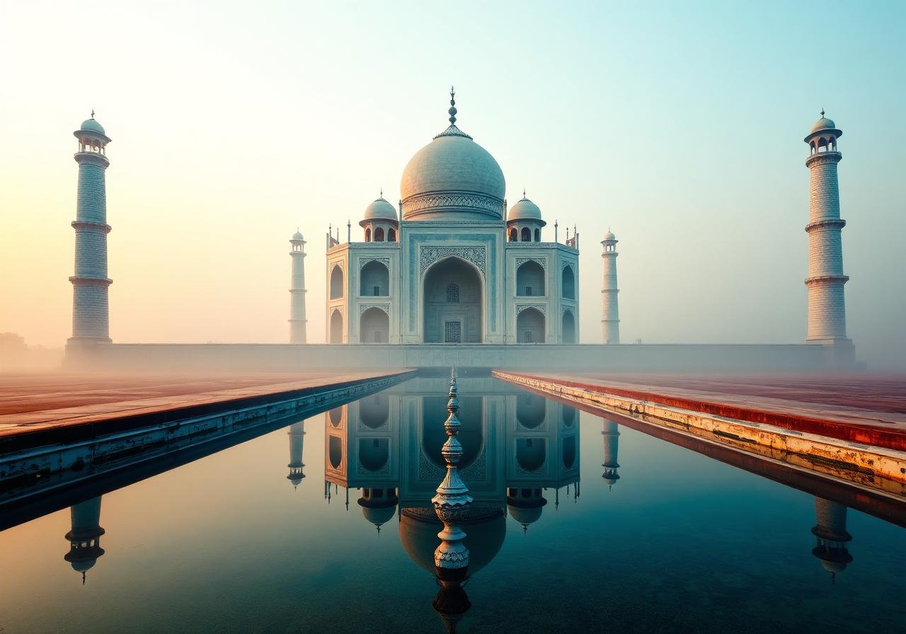 Golden Triangle